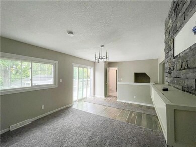 3940 15th St, Des Moines, IA 50313 - photo 7