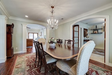 13615 Taylorcrest Rd, Houston, TX 77079 - photo 6