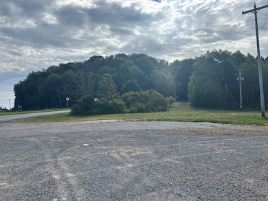 0 Route 157 and Route 208 unit 162064, Fryburg, PA 16236 - photo 6