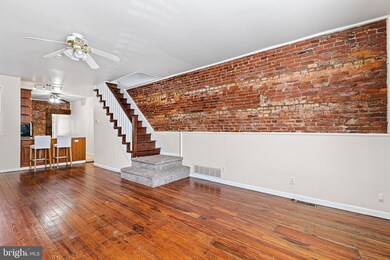 1601 W 9th St, Wilmington, DE 19805 - photo 3