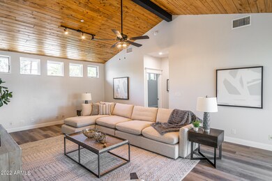 _DSC6614-HDR