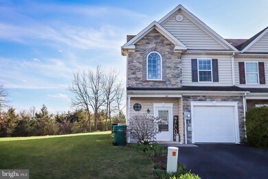 1250 Emilys Ct, Greencastle, PA 17225 - photo 3