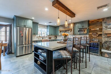 21-web-or-mls-Leonora-HD-21