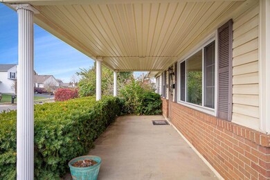 4172 Salem Dr-4-SMALL