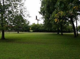 0 Adda Ave unit lot 36, 37, 38, 39., Brandywine, OH 43231 - photo 2