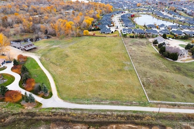 TBD S Crystal Springs Ln, Star, ID 83669 - photo 2