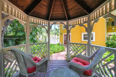 809 SW 14th Terrace, Fort Lauderdale, FL 33312 - photo 3