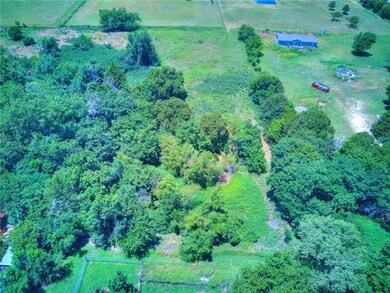 13601 S Western Ave, Edmond, OK 73025 - photo 3