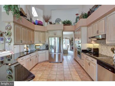 806 Quail Run, Camden Wyoming, DE 19934 - photo 5