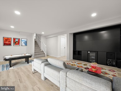 10216 Fountain School Rd, Union Bridge, MD 21791 - photo 6