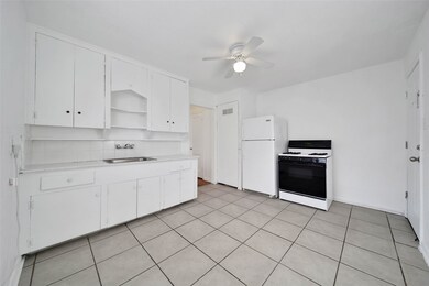View of kitchen :2.