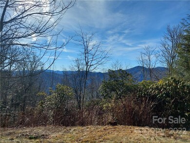 Beautiful views from upper and lower lot