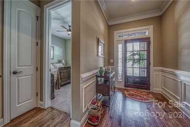 2128 Augusta National Dr, Denver, NC 28037 - photo 3