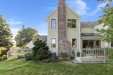 3 Niblick Way, North Reading, MA 01864 - photo 3