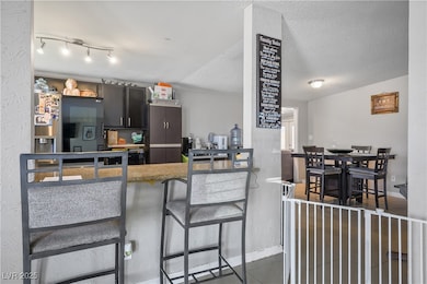 3624 Chevy Chase Ave, Las Vegas, NV 89110 - photo 6