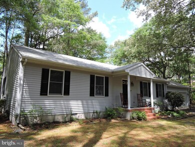 30680 River Rd, Laurel, DE 19956 - photo 7