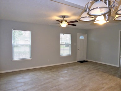 214 Norview Dr, Houston, TX 77022 - photo 7