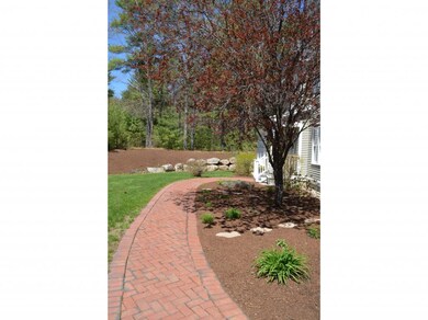 2 Dublin Ct, Bedford, NH 03110 - photo 6