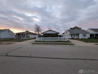 2629 Holman St, Moraine, OH 45439 - photo 3