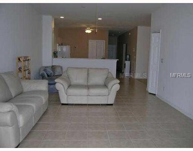 2002 Bal Harbor Blvd unit 221, Punta Gorda, FL 33950 - photo 5