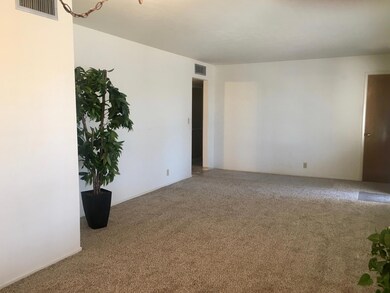 5856 E Decatur St, Mesa, AZ 85205 - photo 6