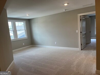 3422 Fishpond Cir, Dacula, GA 30019 - photo 6