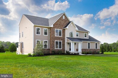 5 Meyers Creek Ct, Sewell, NJ 08080 - photo 2