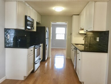 24 Pinebrook Ln, South Easton, MA 02375 - photo 5