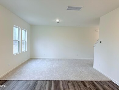 1375 Pond Overlook Dr, Nashville, NC 27856 - photo 4