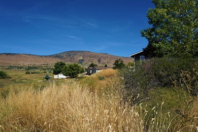 1 Adelaide Ave, Klamath Falls, OR 97603 - photo 3