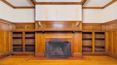 345 Commonwealth Ave unit 3, Boston, MA 02115 - photo 3