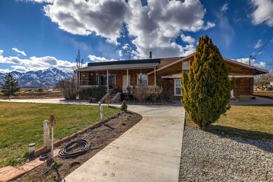 2-1854 E Hwy 144 New Harmony