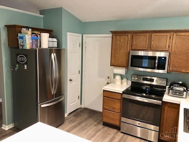 6375 Jamison Way, Liberty Township, OH 45044 - photo 3