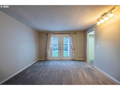 1270 Ford Ln, North Bend, OR 97459 - photo 5