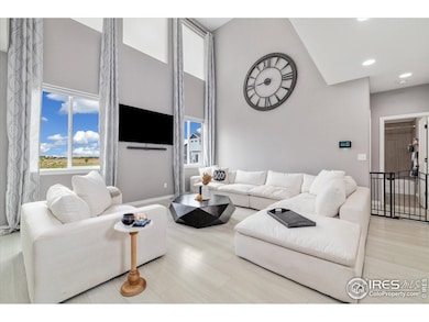 3029 Argyll Ln, Johnstown, CO 80534 - photo 3