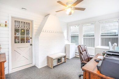 1601 Woodmere Place, Forked River, NJ 08731 - photo 5