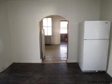 13 O Connell St, Albany, NY 12209 - photo 6