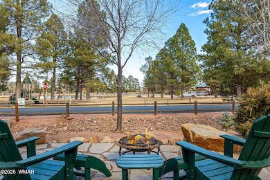 2691LodgeLoop-Heber-AZ-4