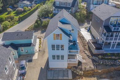 2327 SW Driftwood Ln, Lincoln City, OR 97367 - photo 2