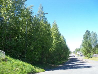 knapp 010