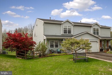 428 Campus Dr, Perkasie, PA 18944 - photo 3