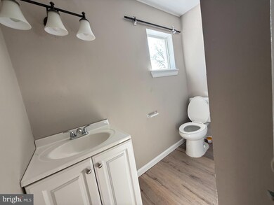 504 New Freedom Rd unit 5, Berlin, NJ 08009 - photo 4