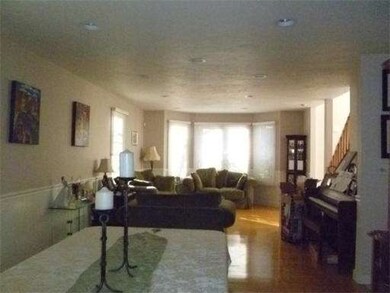 22 Cobbler Ln, Sharon, MA 02067 - photo 4