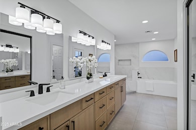 1527 E Mission Ln, Phoenix, AZ 85020 - photo 7