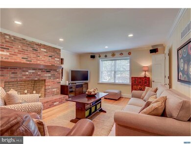 711 Foxdale Rd, Wilmington, DE 19803 - photo 7