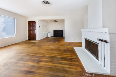 6025 Willowcrest Ave, North Hollywood, CA 91606 - photo 4