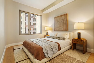 Radiant Long Island City unit 503, Long Island City, NY 11101 - photo 5