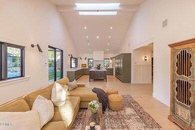 S8C_106 E Eucalyptus_19 (1)