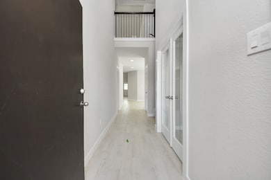 Indulge in luxury as you step into the threshold o
