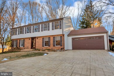 16013 Fairway Dr, Dumfries, VA 22025 - photo 4